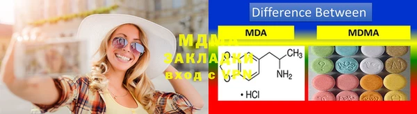 скорость mdpv Надым