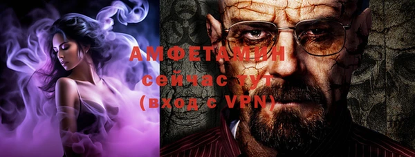 дживик Нея